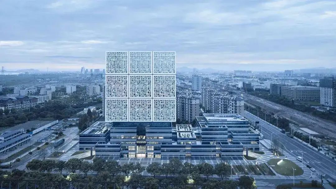 千课教育二级建造师,千课教育一建