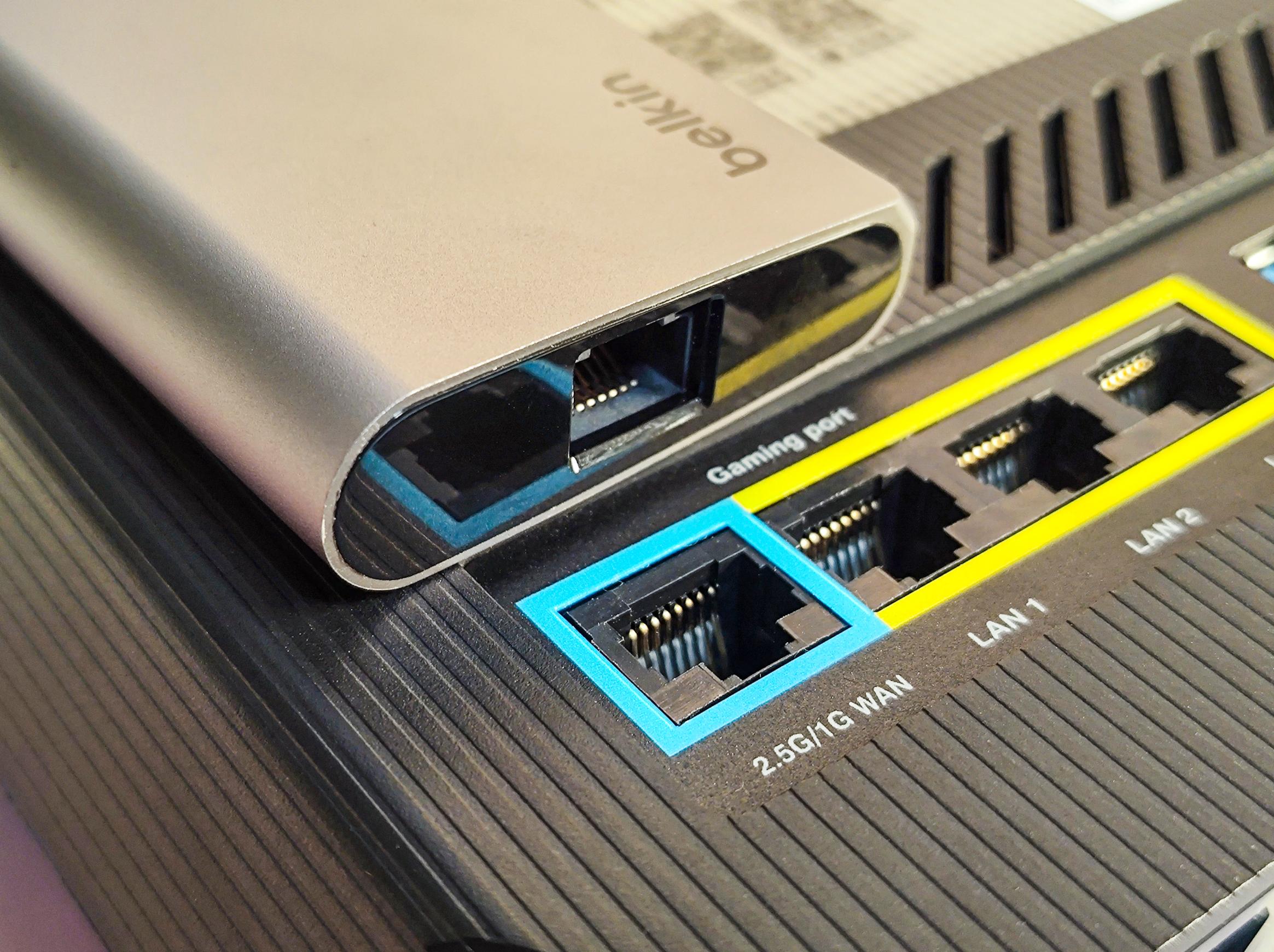 怎么组建迷你主机,迷你主机搭配电脑还需要什么