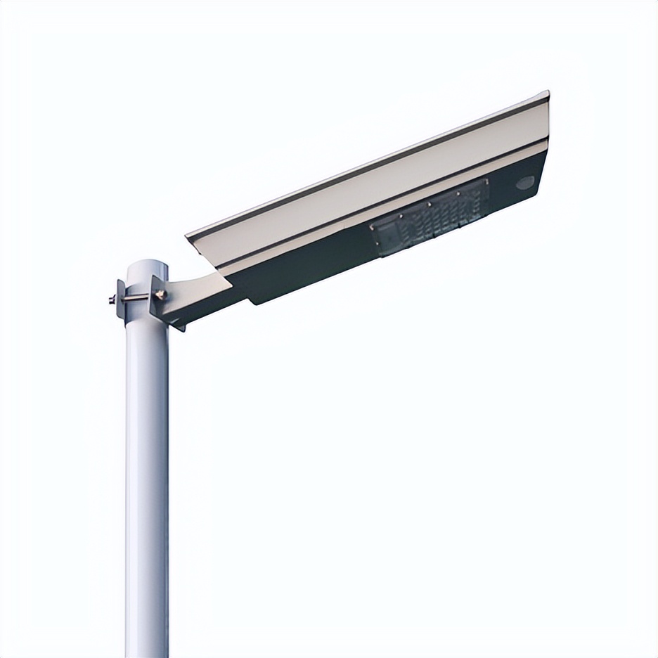 家庭什么样的太阳能路灯比较好,太阳能路灯亮度选择