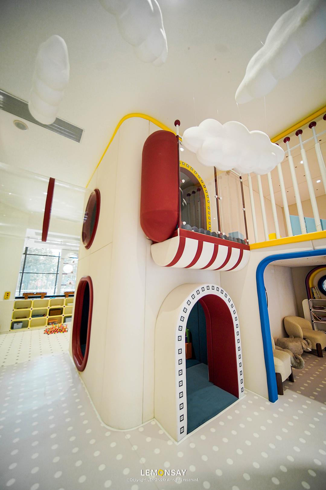 华侨城亲子乐园优惠门票,华侨城亲子乐园游乐场