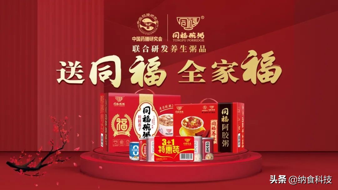 小品牌过度营销,小品牌和大品牌如何竞争