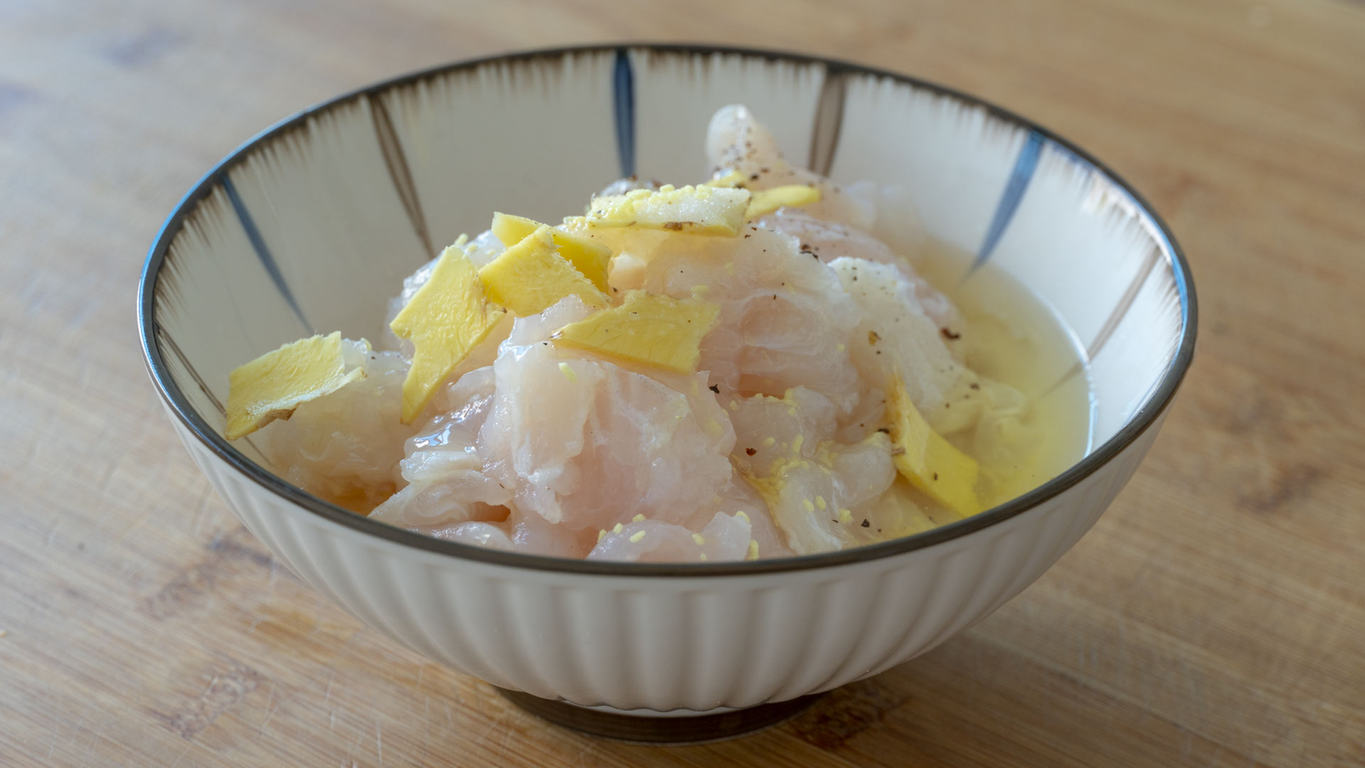 酸菜好吃不发臭的做法,酸菜鲜做的酸菜怎样吃才能更安全