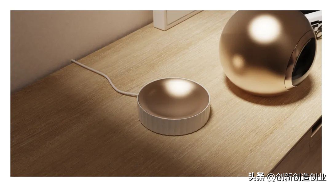 新手在家锻炼应该买什么健身机器,专业健身人士推荐的综合健身设备