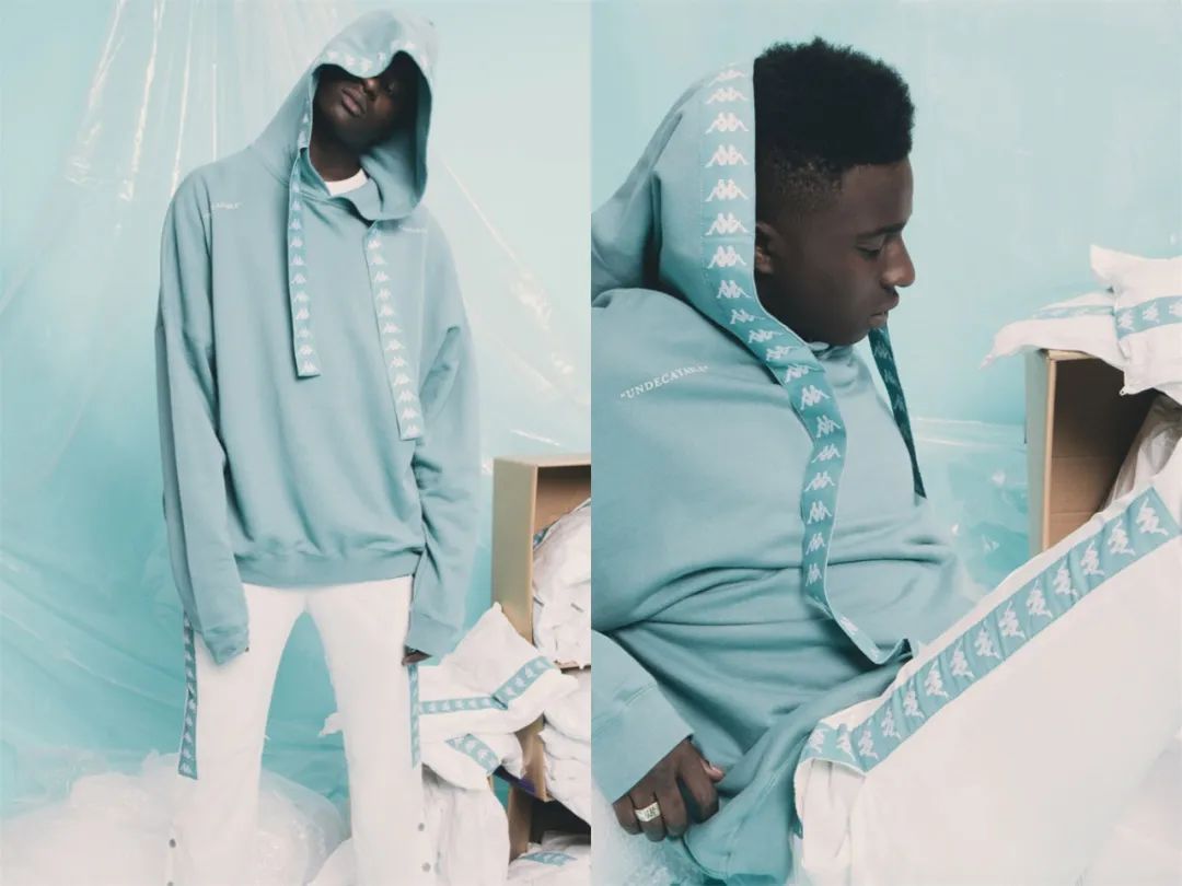 jennie抢lisa衣服,jennie96号球衣