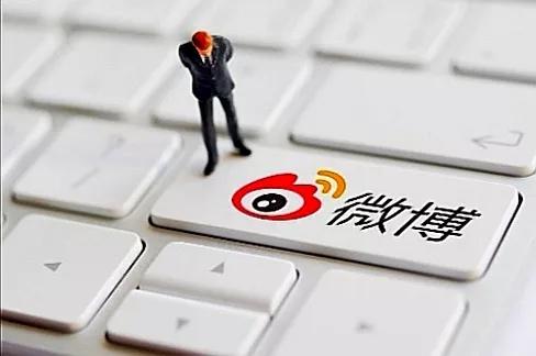 自媒体短视频运营第一课,自媒体短视频运营全系列课