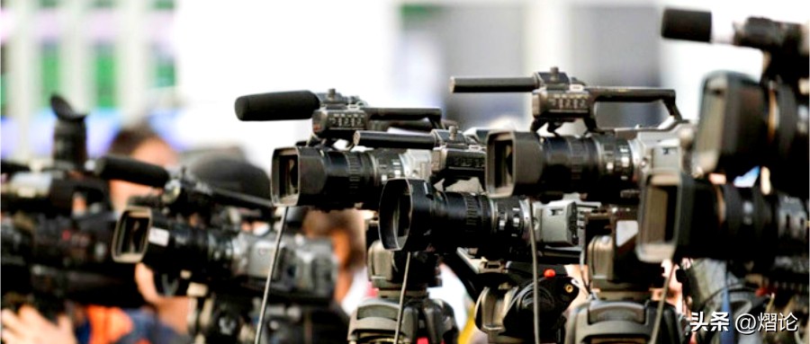 广告公司十问十答!第一问:媒体现在是真的不好做了吗?连载中