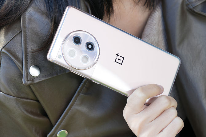 一加ace3也是东方屏吗,一加ace3配置的东方屏