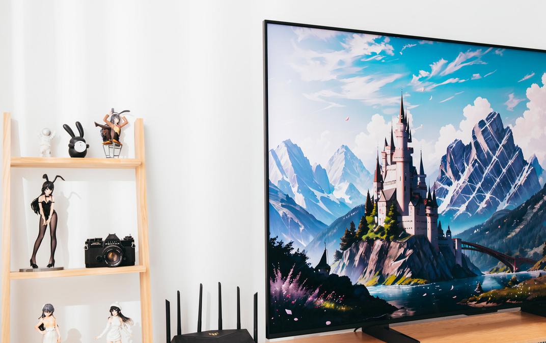 618海信电视销量排行榜最新,海信75寸电视销量排行榜