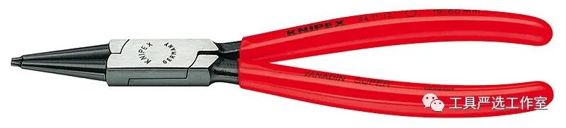 knipex凯尼派克多功能钳,knipex凯尼派克内六角