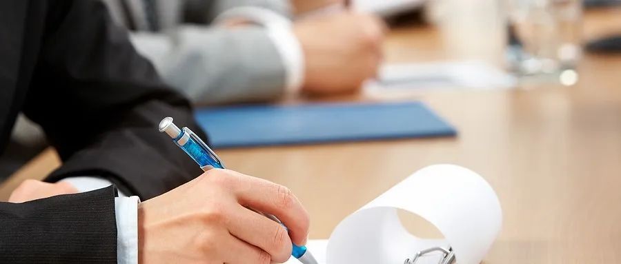 适合职场人的英语口语,实用职场英语