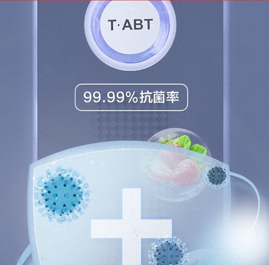 海尔501和海尔512冰箱哪个好,海尔冰箱477和海尔472哪个好