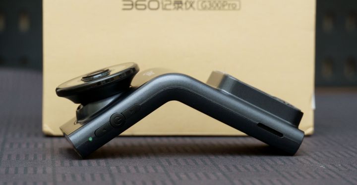 360g300pro和盯盯拍mini2s哪个好,360g300pro与盯盯拍minipro