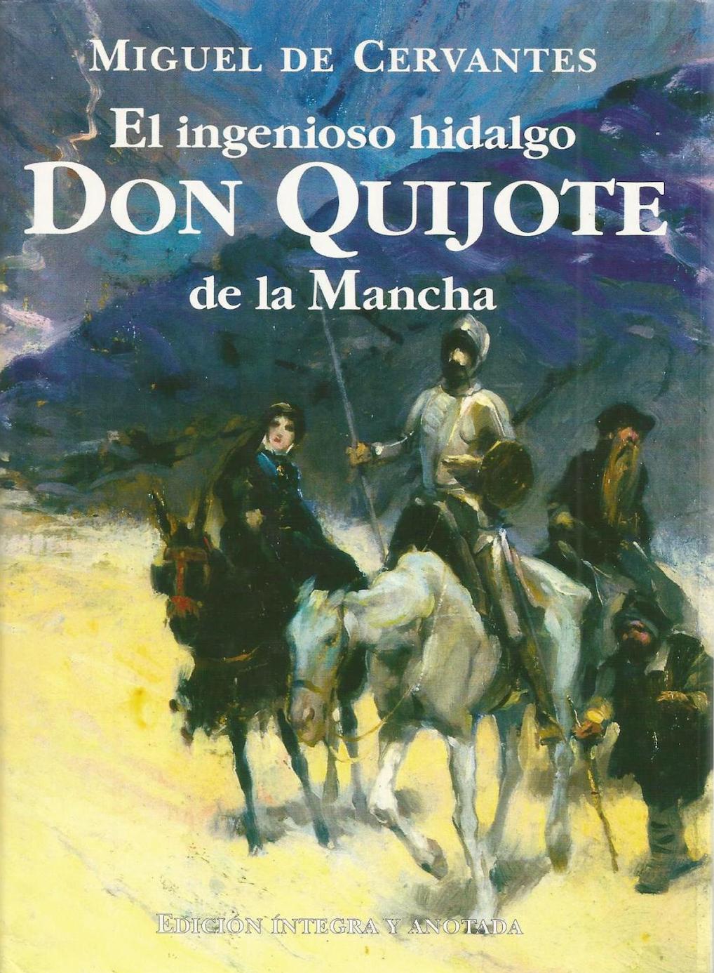 100部中国经典文学小说,红楼梦的小说十大巅峰之作