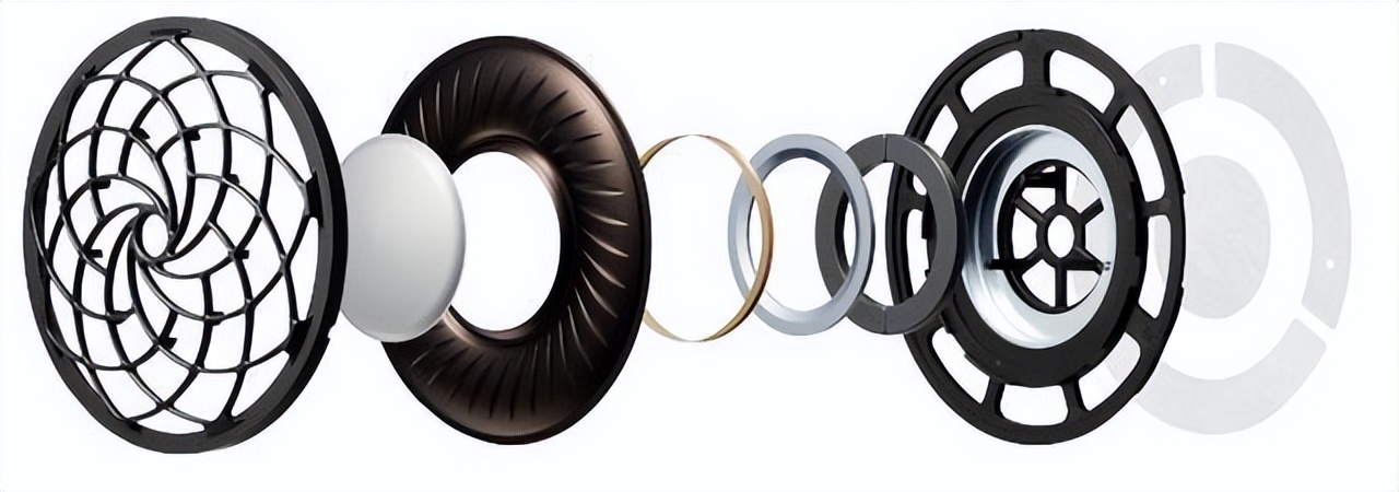 beats耳机是不是世界上最好的耳机,十大音质最好耳机beats