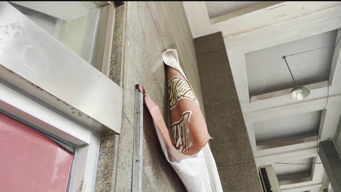 中国邮政储蓄银行最新通告,中国邮政储蓄银行最新通知