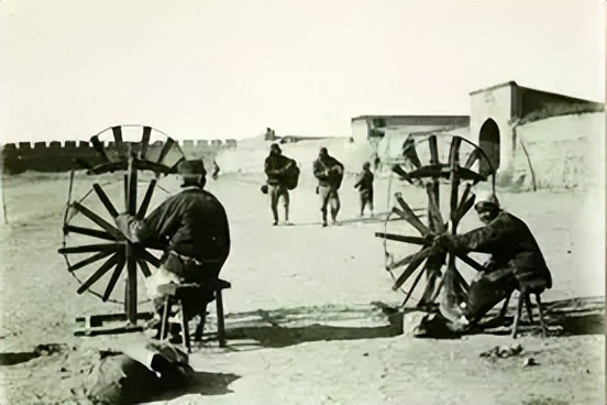 七十二行集宁饭店,七十二行餐饮连锁店