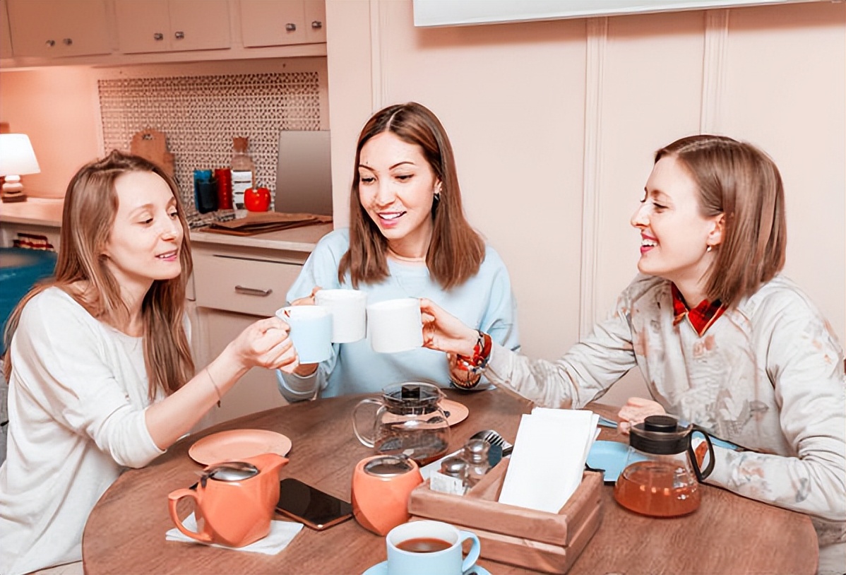 女性染上性疾病有哪些反应,女性性瘾综合症案例