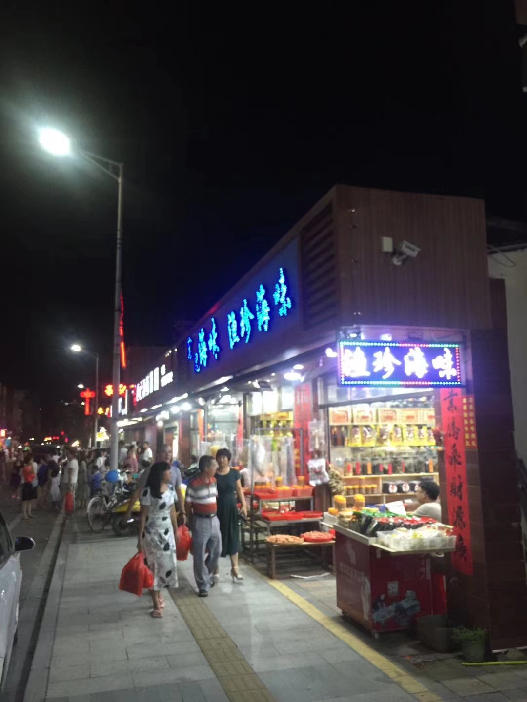 周末惠州双月湾攻略,周末去惠州双月湾塞车吗