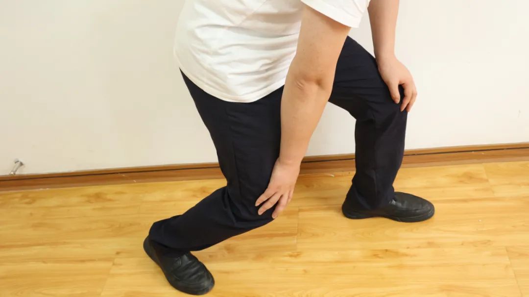 腿肚子疼一般都是什么原因引起的,腿肚子疼痛最常见疾病有哪些