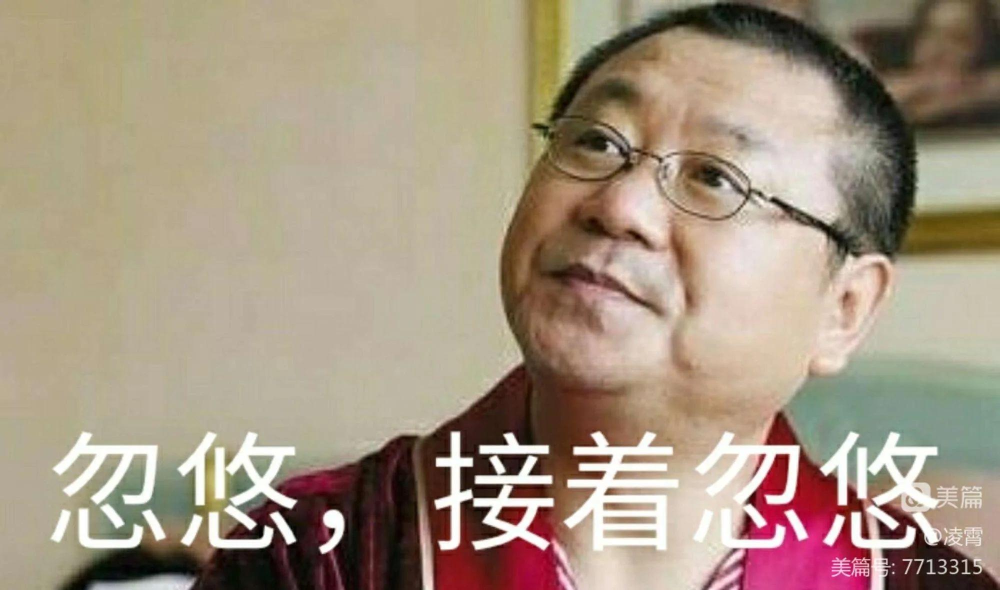 传统交易法和利润交易法,交易技术有几种