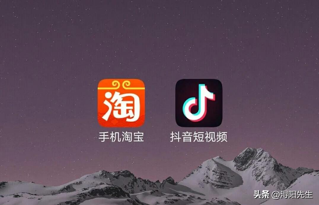 拼多多为什么能打败淘宝,淘宝会被京东打败吗