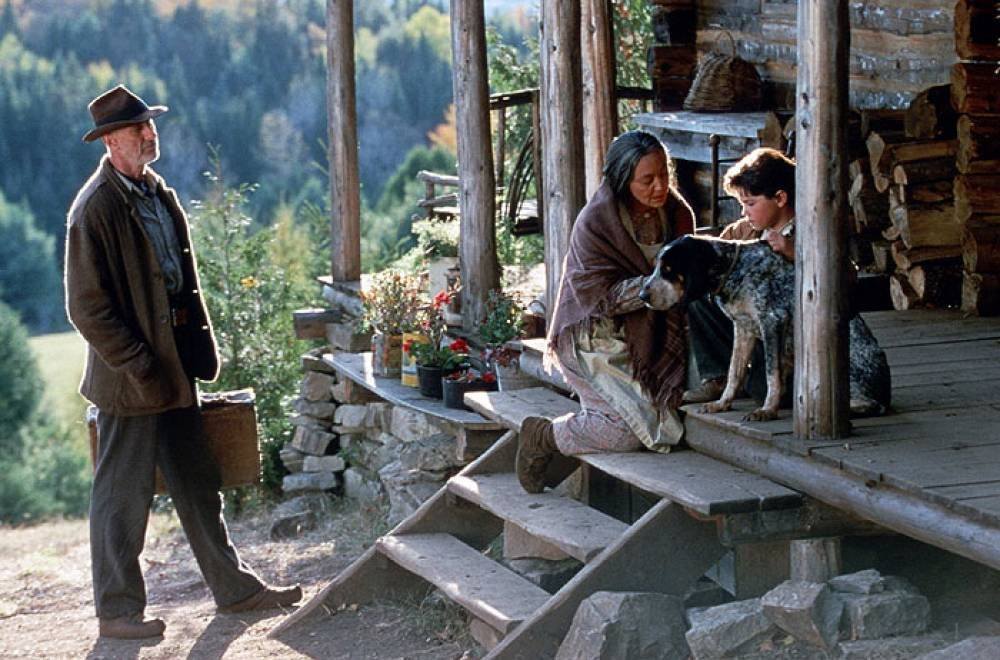 适合儿童假期观看的电影,儿童节就看这十部最好玩的电影