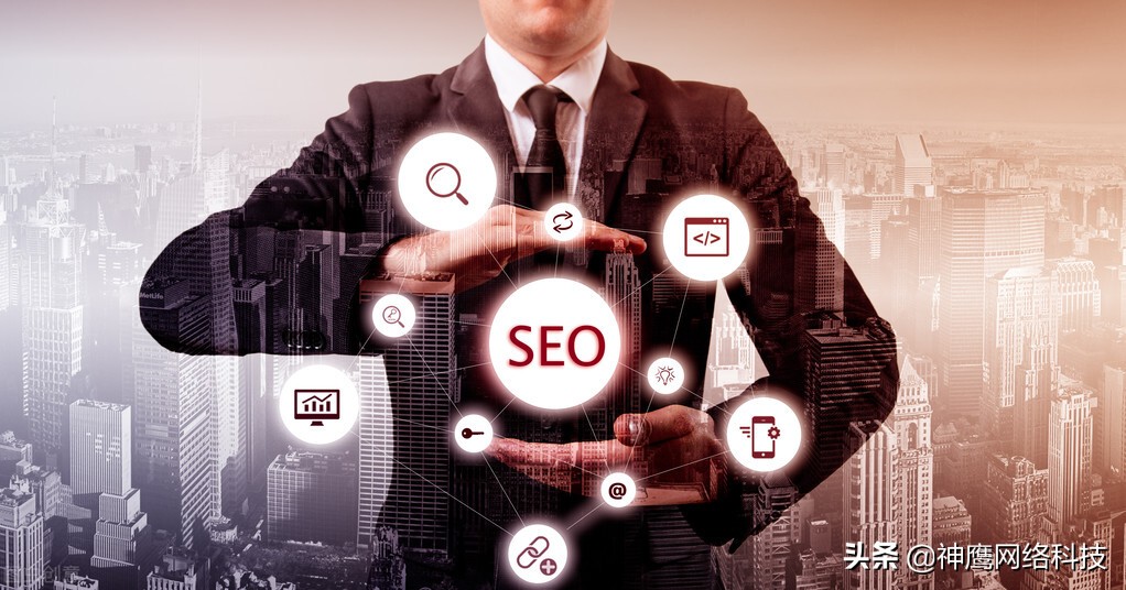 新网站用哪些方法推广,新网站推广怎么做比较好