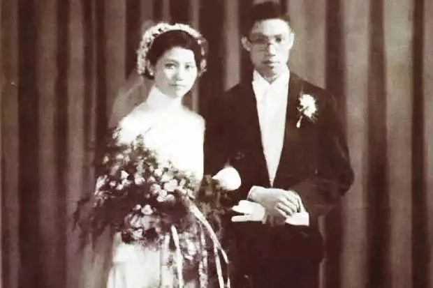 钟南山简历,钟南山的成名事迹