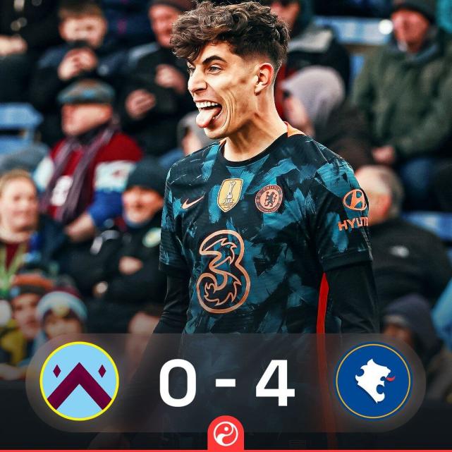 穆勒欧冠拜仁对皇马失误,拜仁2比2皇马穆勒