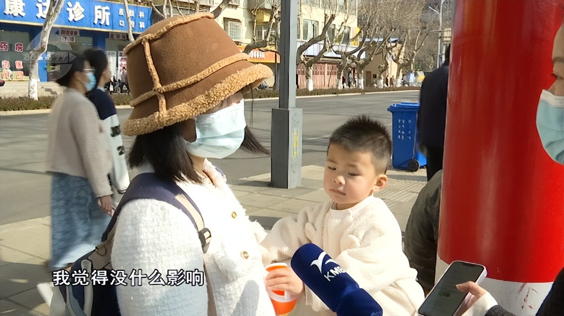 你的微信头像换过了吗,微信头像不为人知的秘密