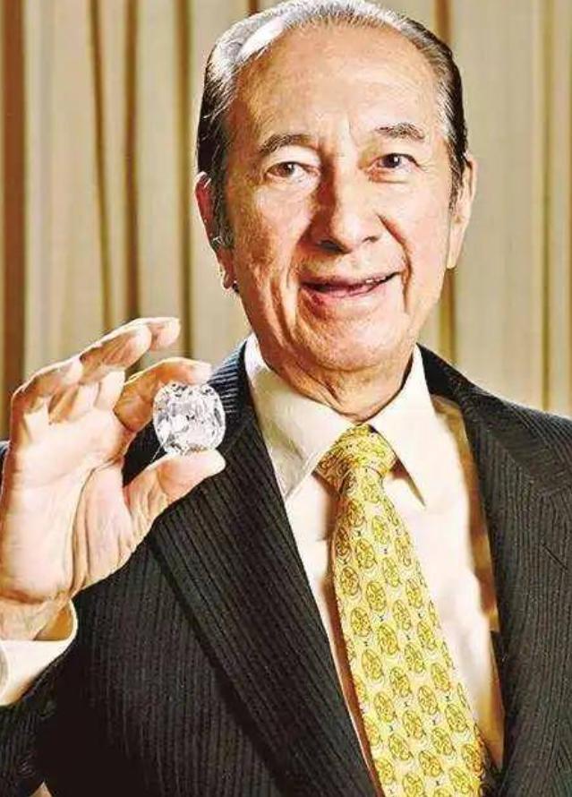 10克拉钻戒要多少钱,1克拉到10克拉的钻戒