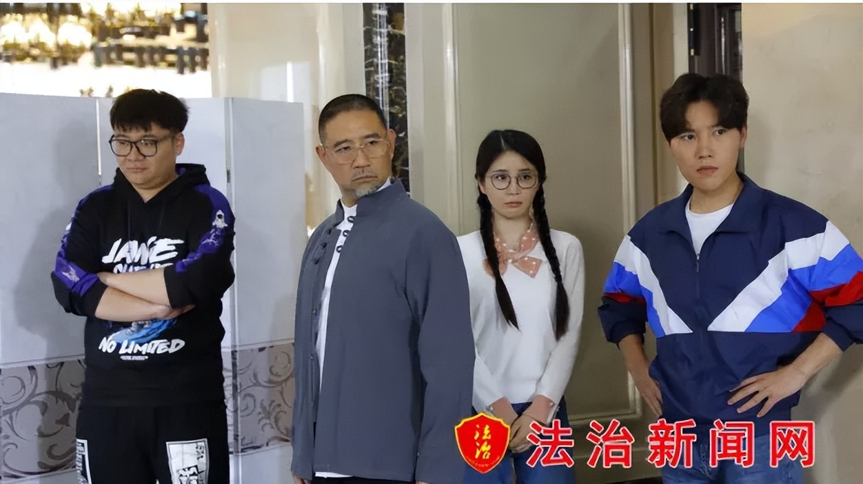 致敬青春主题的电影,致敬青春的影片