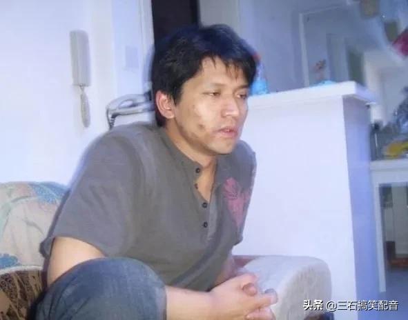 强奸？吸毒？入狱？国足02-04年鼎盛时期的三位国门跌落神坛