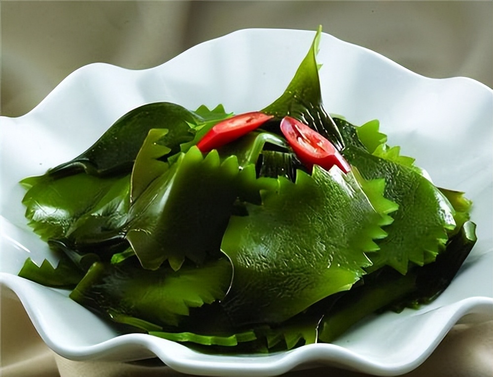 孕晚期长胎最快的十种食物,能让胎宝宝快速增加体重的食物