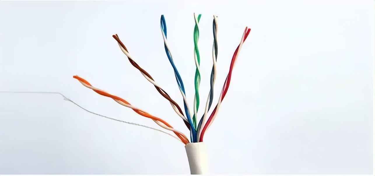 装修工程报价欺诈套路,识破装修中的报价陷阱