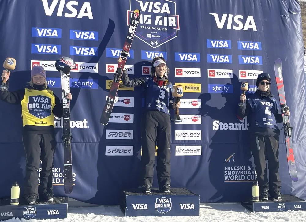 夺冠第三球,夺冠第三节完整版