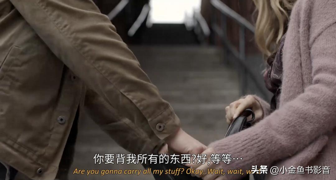 鐚庨拱涓庡啲鍏垫辰鑾敺鐖祐s姝讳緧,缇庨槦鍐叺鐚庨拱姝讳緧