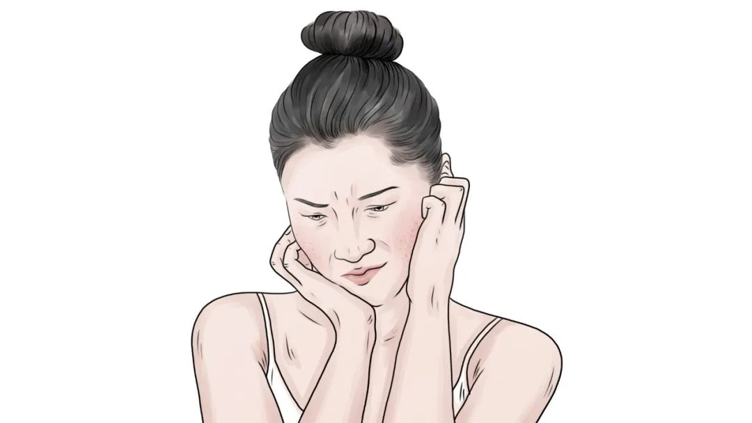 盘点！药疹的发病机制和6种常见药疹类型，看完你会有所收获