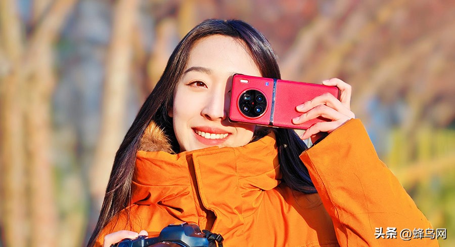 x90和x90pro拍照样张,x90pro+拍照测评