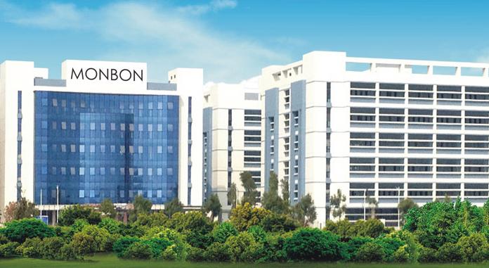 汕头万邦化妆品公司怎么样,万邦彩妆品牌发布会