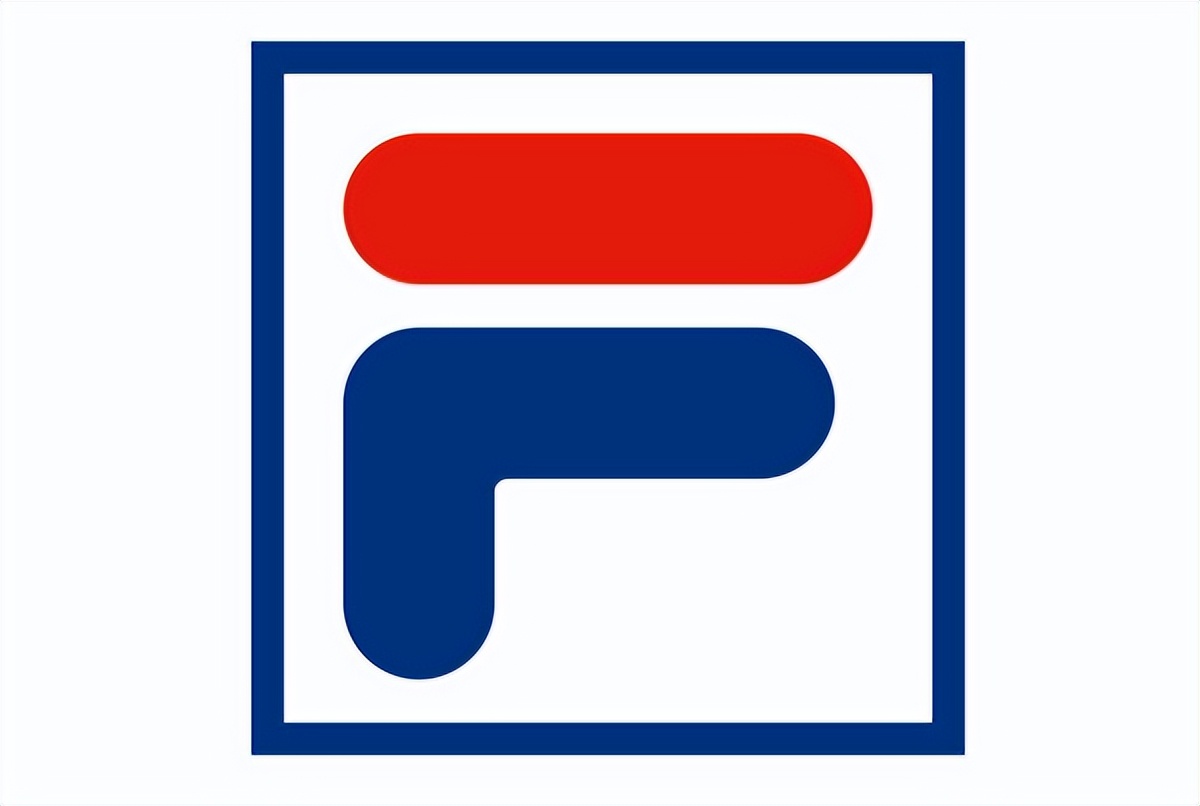 安踏营收破千亿,安踏2020年总营收355.1亿