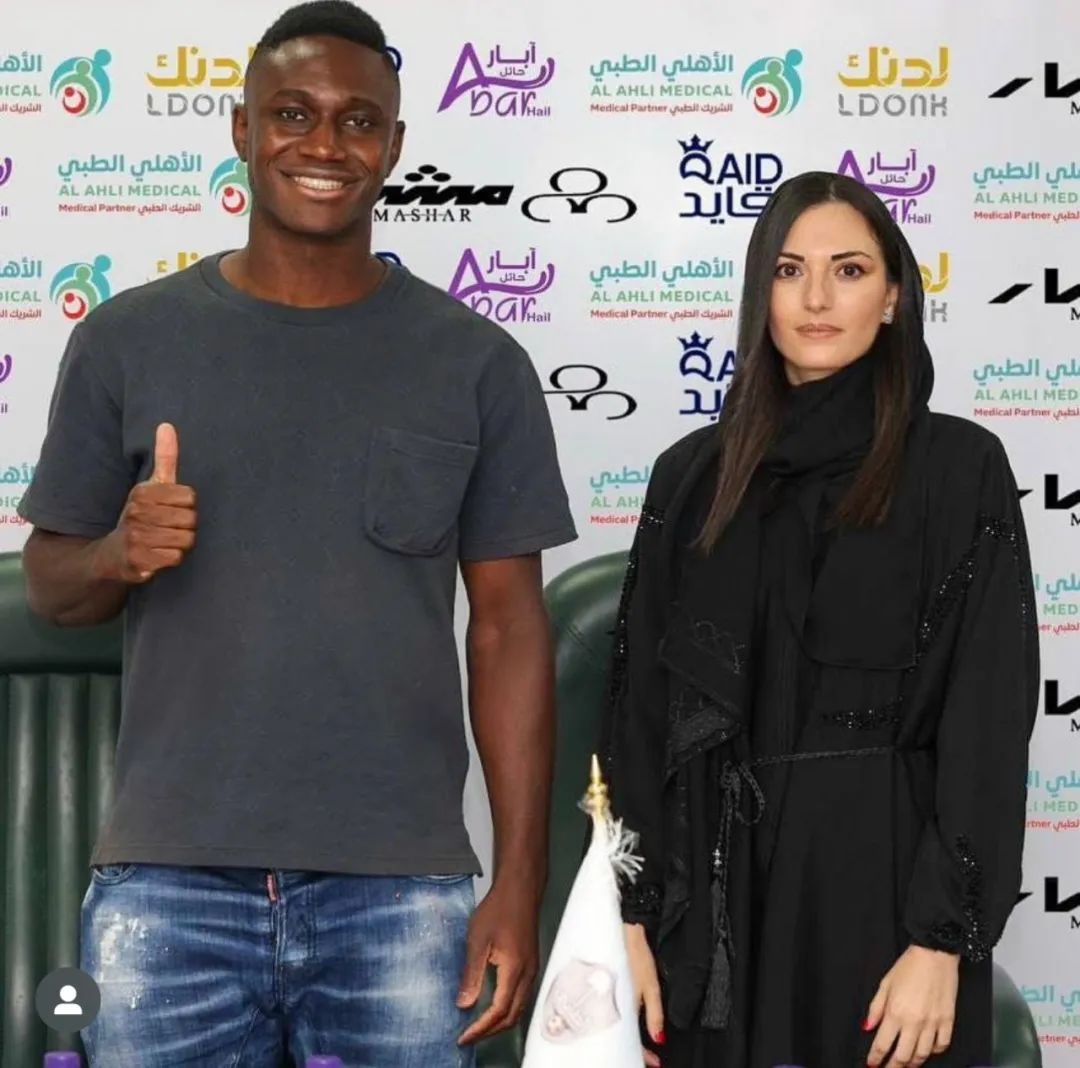 特谢拉经纪人,特谢拉新赛季外援