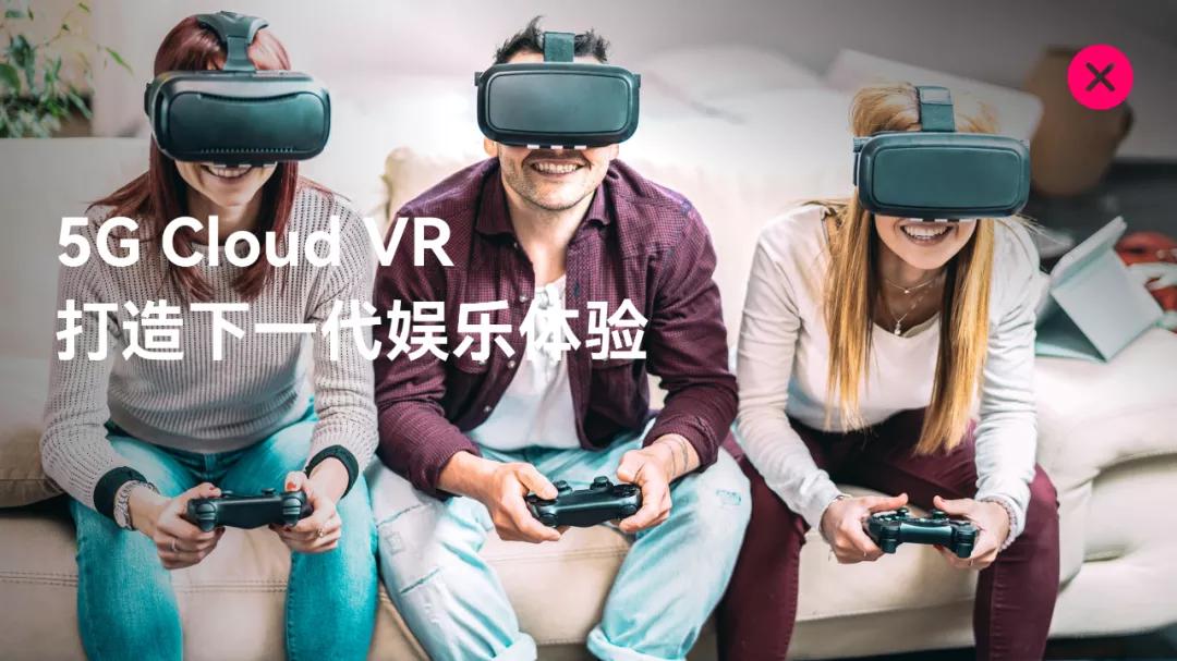 女足亚洲杯中国夺冠海报,女足赢球海报