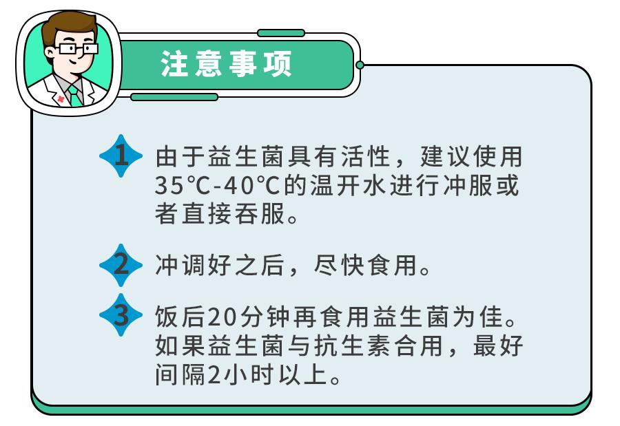 孩子肚子疼是脾胃的事吗,孩子肚子疼是因为着凉了吗