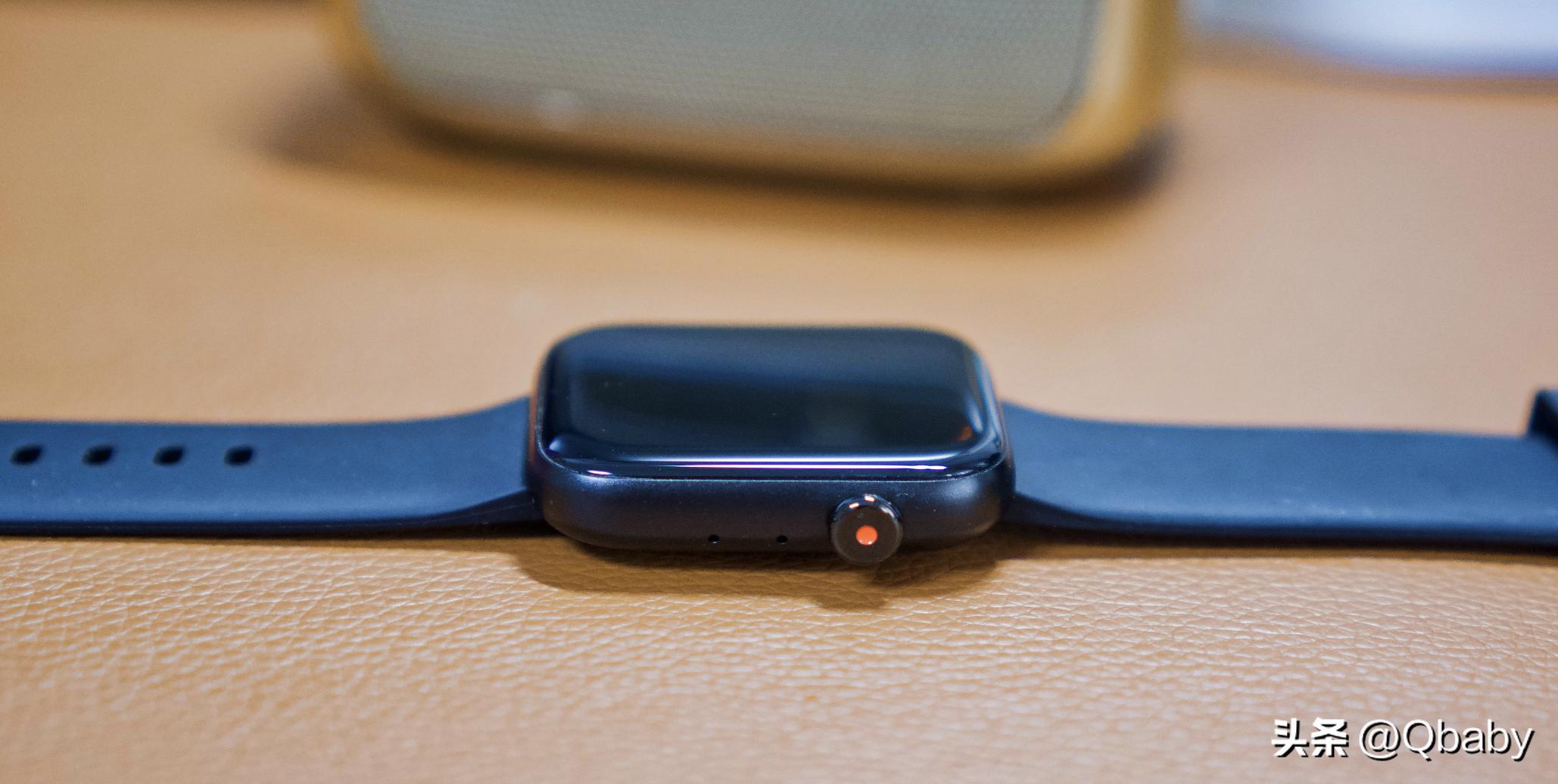 ticwatch gth智能手表价格 (智能手表ticwatchgt2)