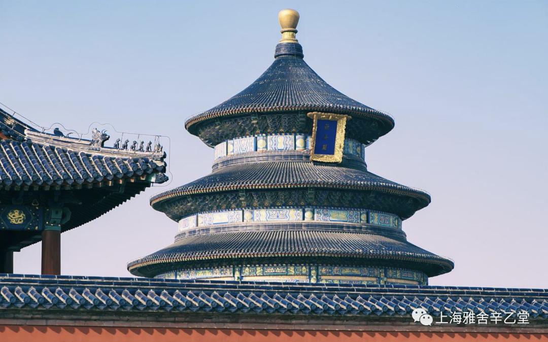 古建琉璃工艺,传统琉璃技艺有哪些特点