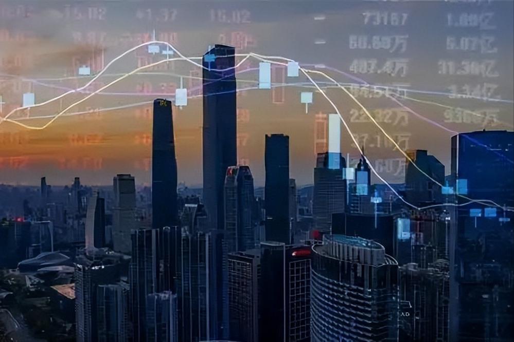 货币政策在实体经济怎么发挥作用,货币政策对我国经济发展的影响