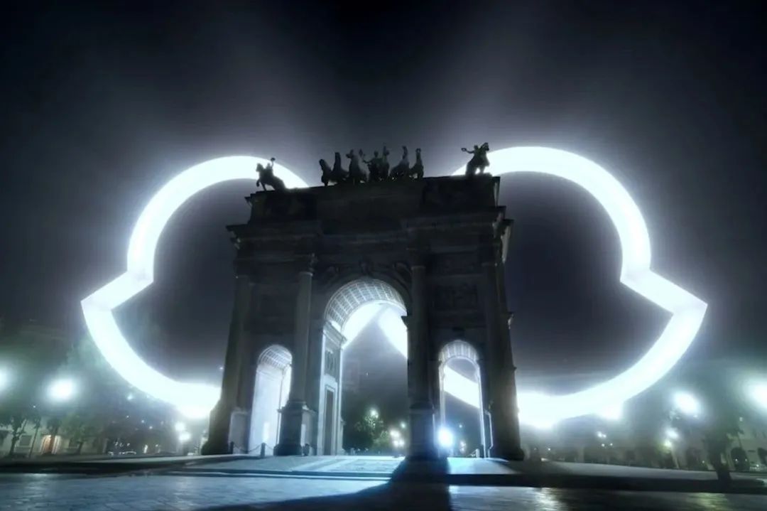 moncler羽绒服为什么好,moncler羽绒服属于什么档次