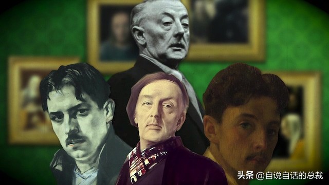 少年被霸凌反抗致1死被判10年,一个少年被欺凌后来报仇