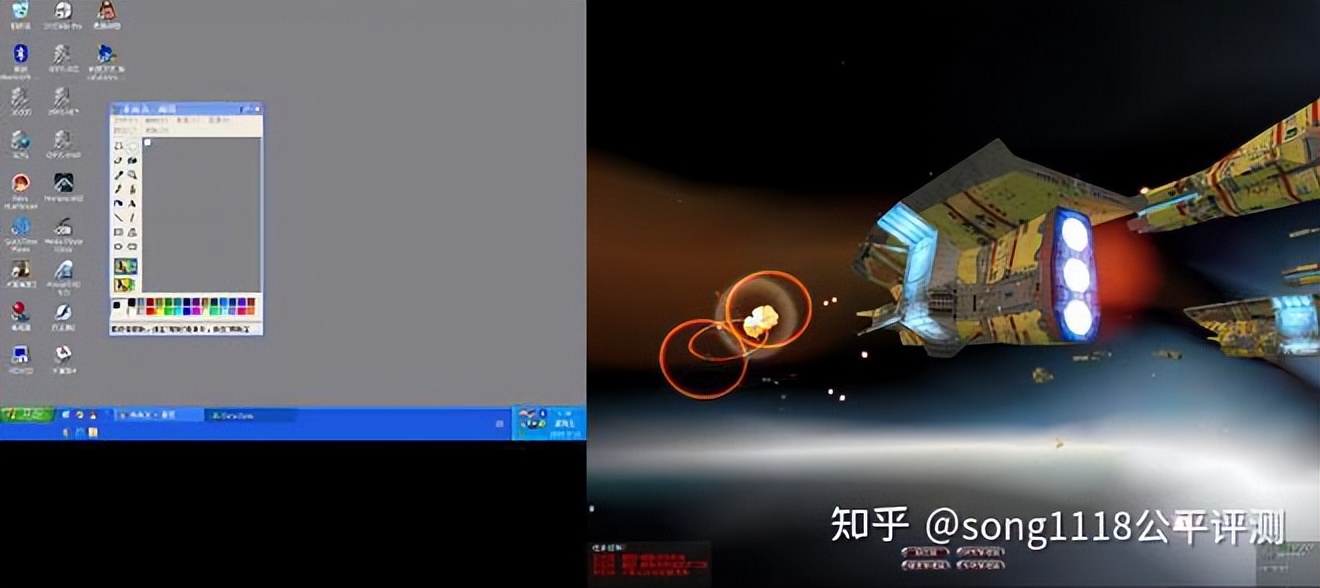 16骞磋仈鎯硉hinkpad14鍗囩骇,16骞磋仈鎯砳deapad